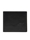 Cartera Calvin Klein Scltptd Black LV04G1072G UB1 - Imagen 1