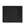 Cartera Calvin Klein Scltptd Black LV04G1072G UB1 - Imagen 2