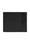 Cartera Calvin Klein Scltptd Black LV04G1072G UB1 - Imagen 2