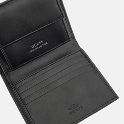 Cartera Guess Madrid Billford Coin Pocket - Imagen 2