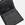 CARTERA GUESS MADRID BILLFORD  COIN POCKET - Imagen 2