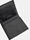 CARTERA GUESS MADRID BILLFORD  COIN POCKET - Imagen 2