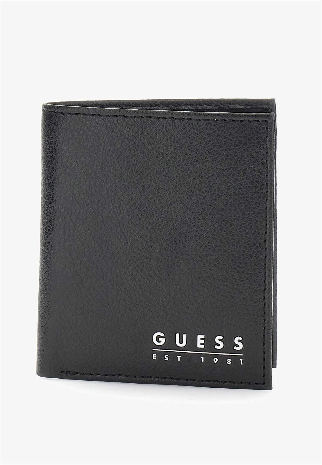 Cartera Guess Madrid SL Billford Coin Pocket - Imagen 1