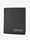 CARTERA GUESS MADRID SL BILLFORD  COIN POCKET - Imagen 1