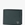 CARTERA GUESS MILANO  BILFORD  DOUBLE - Imagen 1