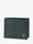 CARTERA GUESS MILANO  BILFORD  DOUBLE - Imagen 1