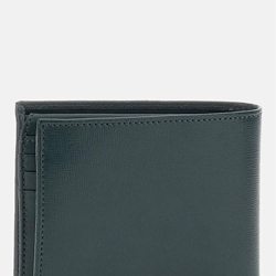 CARTERA GUESS MILANO  BILFORD  DOUBLE - Imagen 2