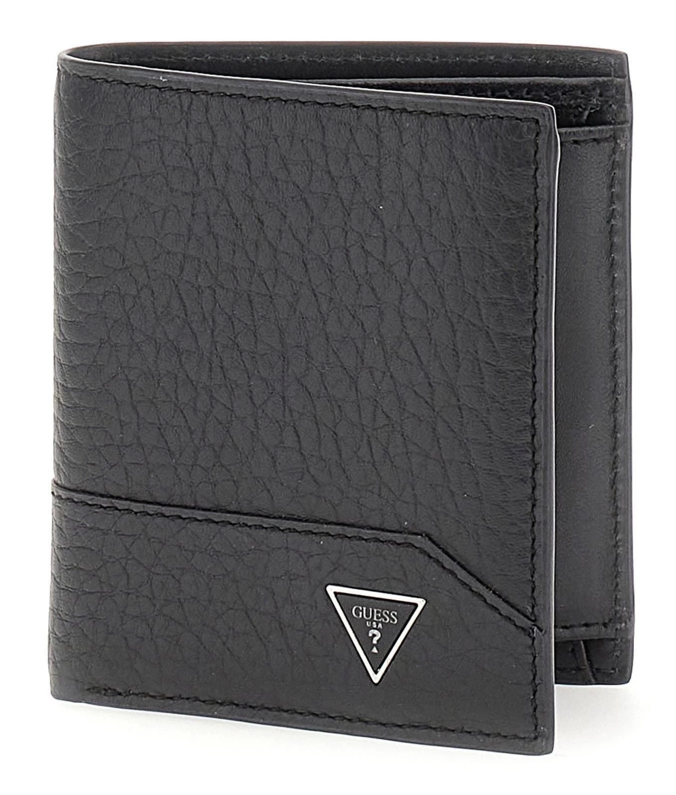 Cartera Guess Torino Bifold S - Imagen 1