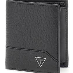 Cartera Guess Torino Bifold S - Imagen 1