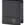 CARTERA GUESS TORINO BIFOLD S - Imagen 1