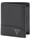 CARTERA GUESS TORINO BIFOLD S - Imagen 1