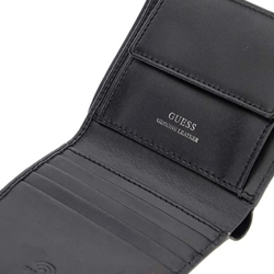 Cartera Guess Torino Bifold S - Imagen 2
