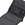 CARTERA GUESS TORINO BIFOLD S - Imagen 2