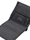 CARTERA GUESS TORINO BIFOLD S - Imagen 2