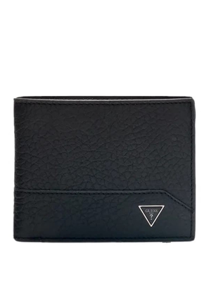 Cartera Guess Torino Billford Double - Imagen 1