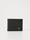 CARTERA GUESS  TORINO BILLFORD   DOUBLE - Imagen 1