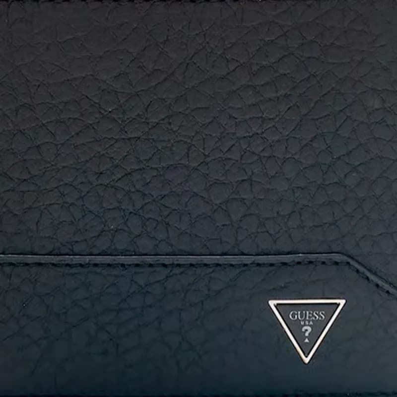 Cartera Guess Torino Billford Double - Imagen 2