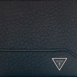 Cartera Guess Torino Billford Double - Imagen 2