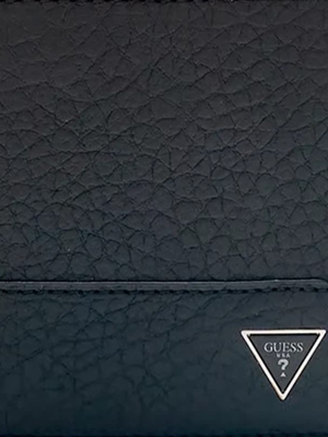 Cartera Guess Torino Billford Double - Imagen 2