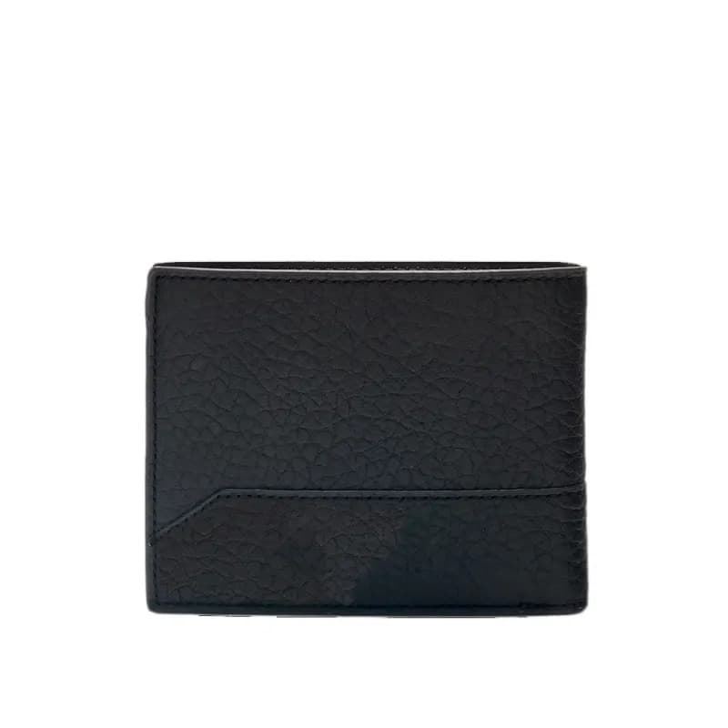 Cartera Guess Torino Billford Double - Imagen 4