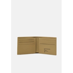 Cartera LACOSTE NH4011FW K86 BEIGE - Imagen 2