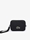 Cartera Lacoste NH4450NE 991 noir - Imagen 1