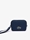 Cartera Lacoste NH4450NE 992 marine - Imagen 1