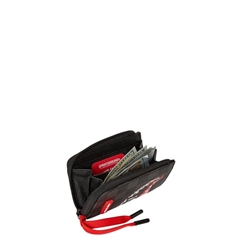 Cartera Sparyground 910W5959NSZ censored wallet - Imagen 2