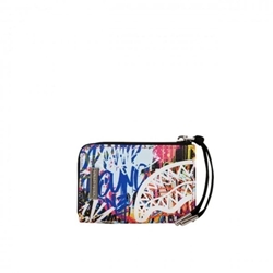 cartera Sparyground 910W6027NSZ LES Wallet - Imagen 1