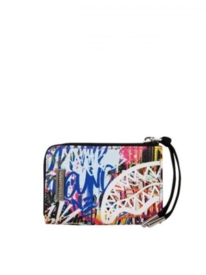 cartera Sparyground 910W6027NSZ LES Wallet - Imagen 1