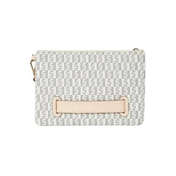 Cartera SPRAYGROUND 910B4656NSZ Rose Money Check Pouchette - Imagen 2