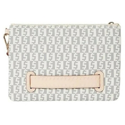 Cartera SPRAYGROUND 910B4656NSZ Rose Money Check Pouchette - Imagen 2