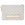 Cartera SPRAYGROUND 910B4656NSZ Rose Money Check Pouchette - Imagen 2