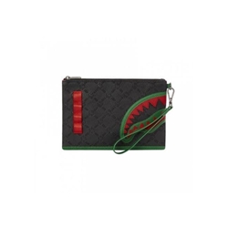 Cartera SPRAYGROUND 910B4694NSZ Deniro Puchette - Imagen 1