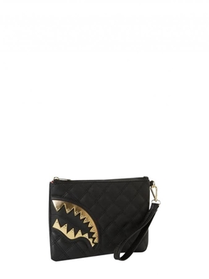 Cartera Sprayground 910B5254NSZ black mamba - Imagen 2