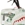 Cartera SPRAYGROUND 910W4696NSZ Powder Money Wallet - Imagen 2