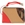 Cartera SPRAYGROUND 910W4714NSZ Raceway Wallet - Imagen 1