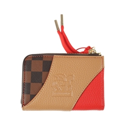 Cartera SPRAYGROUND 910W4714NSZ Raceway Wallet - Imagen 2