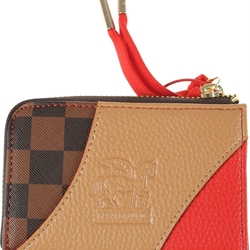 Cartera SPRAYGROUND 910W4714NSZ Raceway Wallet - Imagen 2