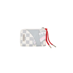 Cartera SPRAYGROUND 910W5266NSZ Rose henney Wallet - Imagen 1