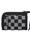 Cartera SPRAYGROUND 910W5318NSZ Trinity Checkered Wallet - Imagen 1