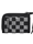 Cartera SPRAYGROUND 910W5318NSZ Trinity Checkered Wallet - Imagen 1