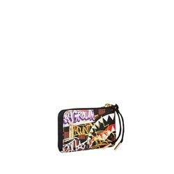 Cartera Sprayground 910W5537NSZ Tagged up sip - Imagen 2