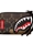 Cartera Sprayground 910W5553NSZ $ Pattern Over Camo - Imagen 1