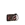 Cartera Sprayground 910W5553NSZ $ Pattern Over Camo - Imagen 2