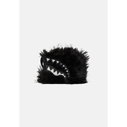 Cartera Sprayground Fur Cray Black 910W8210NSZ - Imagen 2