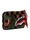 Cartera Sprayground Green 3 AM Fur Wallet - Imagen 1