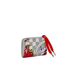 Cartera SPRAYGROUND Jardin du Palais Wallet - Imagen 1