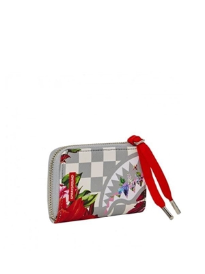 Cartera SPRAYGROUND Jardin du Palais Wallet - Imagen 1