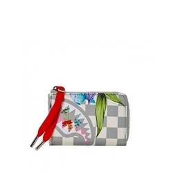 Cartera SPRAYGROUND Jardin du Palais Wallet - Imagen 2